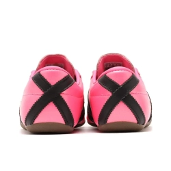 Кеды Adidas Originals Tokyo 'pink' JQ3025