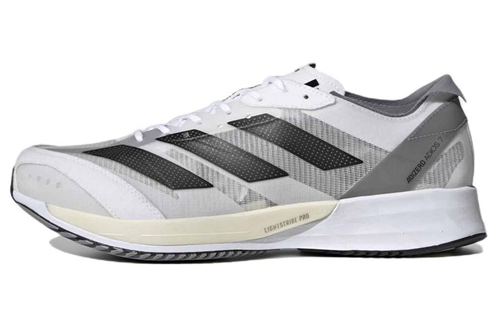 Кроссовки Adidas Adizero Adios 7