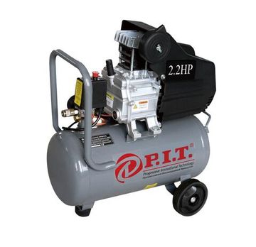 Компрессор "PIT" PAC 24-C