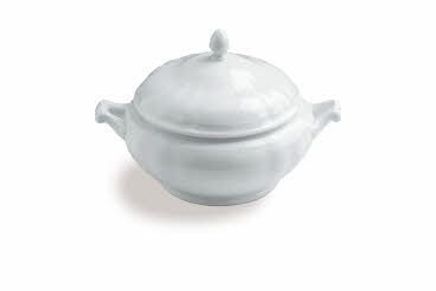 OPERA - Супница с крышкой 3000 мл OPERA артикул OP327330000, TOGNANA