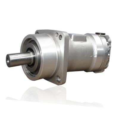 Гидромоторы/гидронасосы нерегулируемые 310.4.160