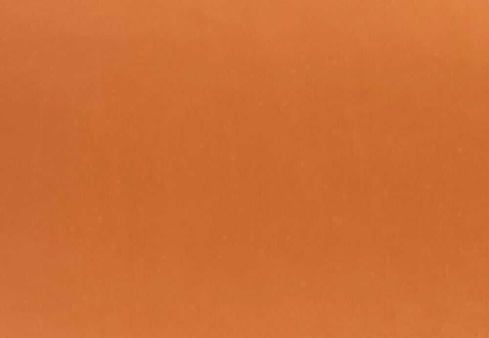 Искусственная замша Sakura (Сакура) 41