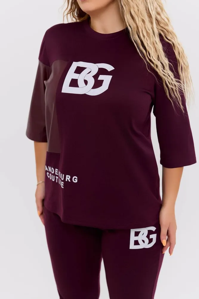 Костюм УК-408-1 Fabrika