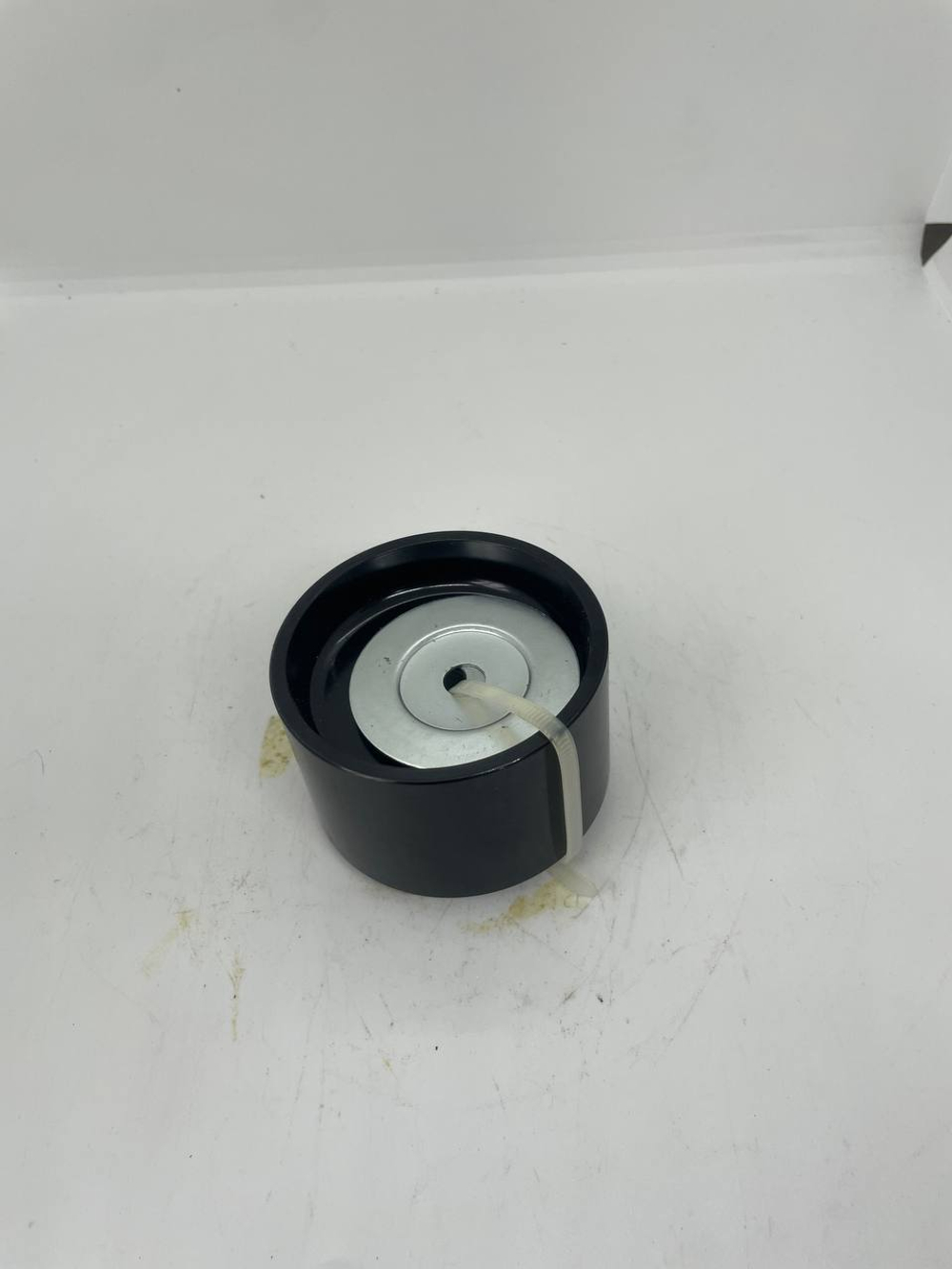 Ролик натяжной 5490 DRIVEALIGN