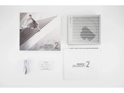 CD-проигрыватель MoonDrop DiscDream 2 Ultra