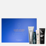 ALLIES OF SKIN Lift & Protect Set Набор Лифтинг и защита