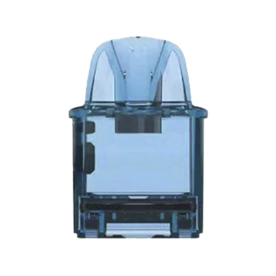 Картридж (без испарителя) Rincoe Jellybox Nano 2.8 ml