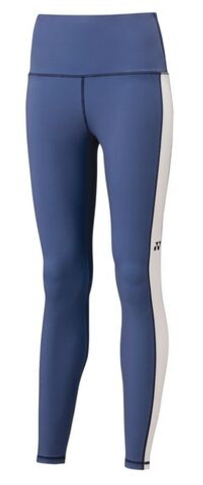 Леггинсы Yonex Leggins - Blue