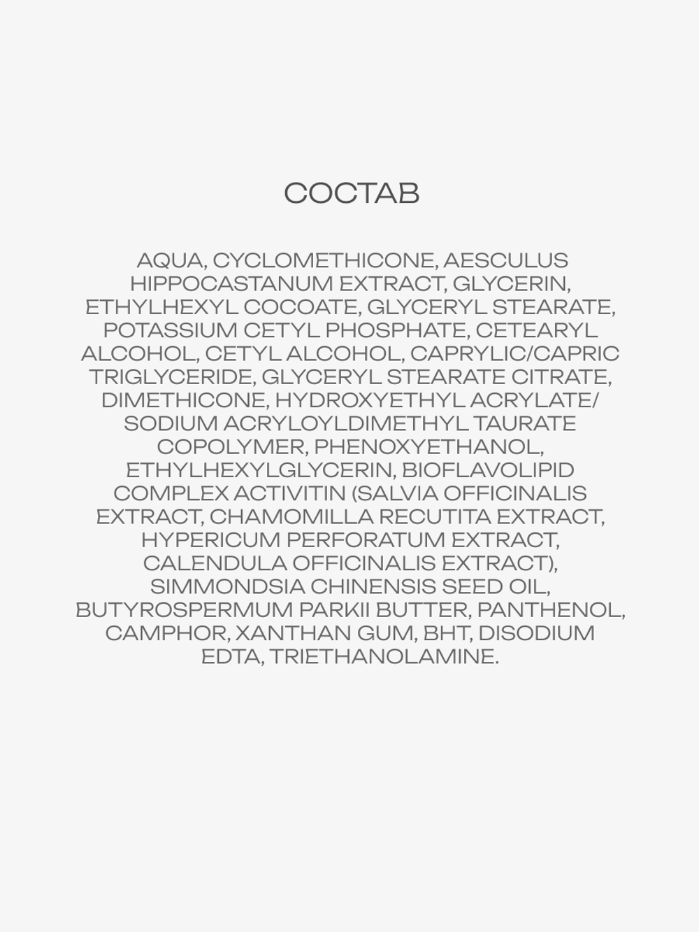 Веновитин, 100мл, Природный Целитель