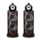 Bowers & Wilkins 801 D4 Signature California Black Gloss