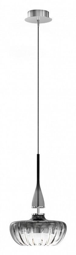 Подвесной светильник Lightstar Astra 804401