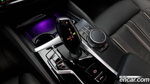 BMW 5 Series (G30) 520i M Sports (10.2022)