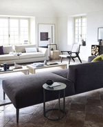 Диван B&B Italia Michel Effe