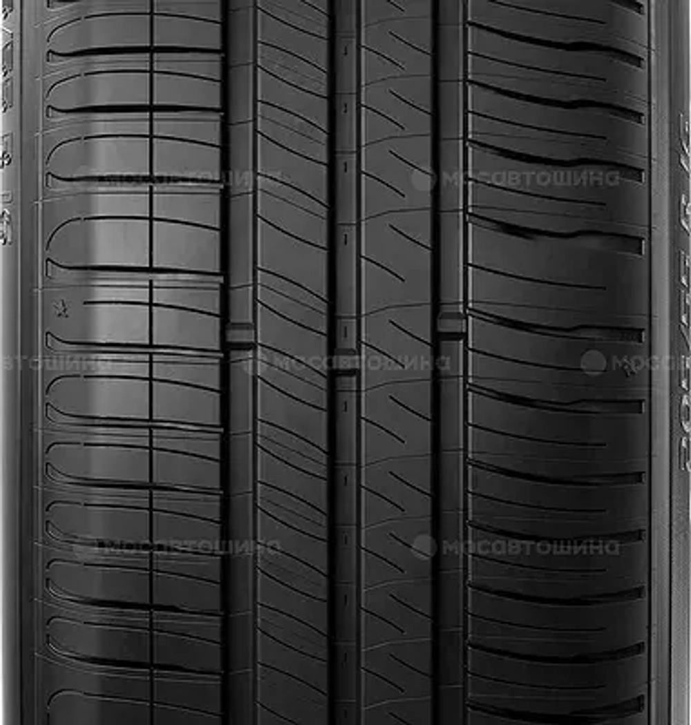 Michelin Energy XM2+ 215/65 R16 98H