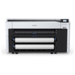 Плоттер Epson SureColor SC-T7700D, 44", 6 цветов, WiFi
