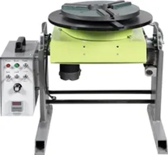 Борфреза твердосплавная LENZ форма K (зенкер 90°), 12х7х6х55 мм, насечка №3, с покрытием, арт. LZBK 020 C3