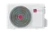 Сплит-система Ferrum iFIS09F3C/iFOS09F3C Force Pro DC Inverter
