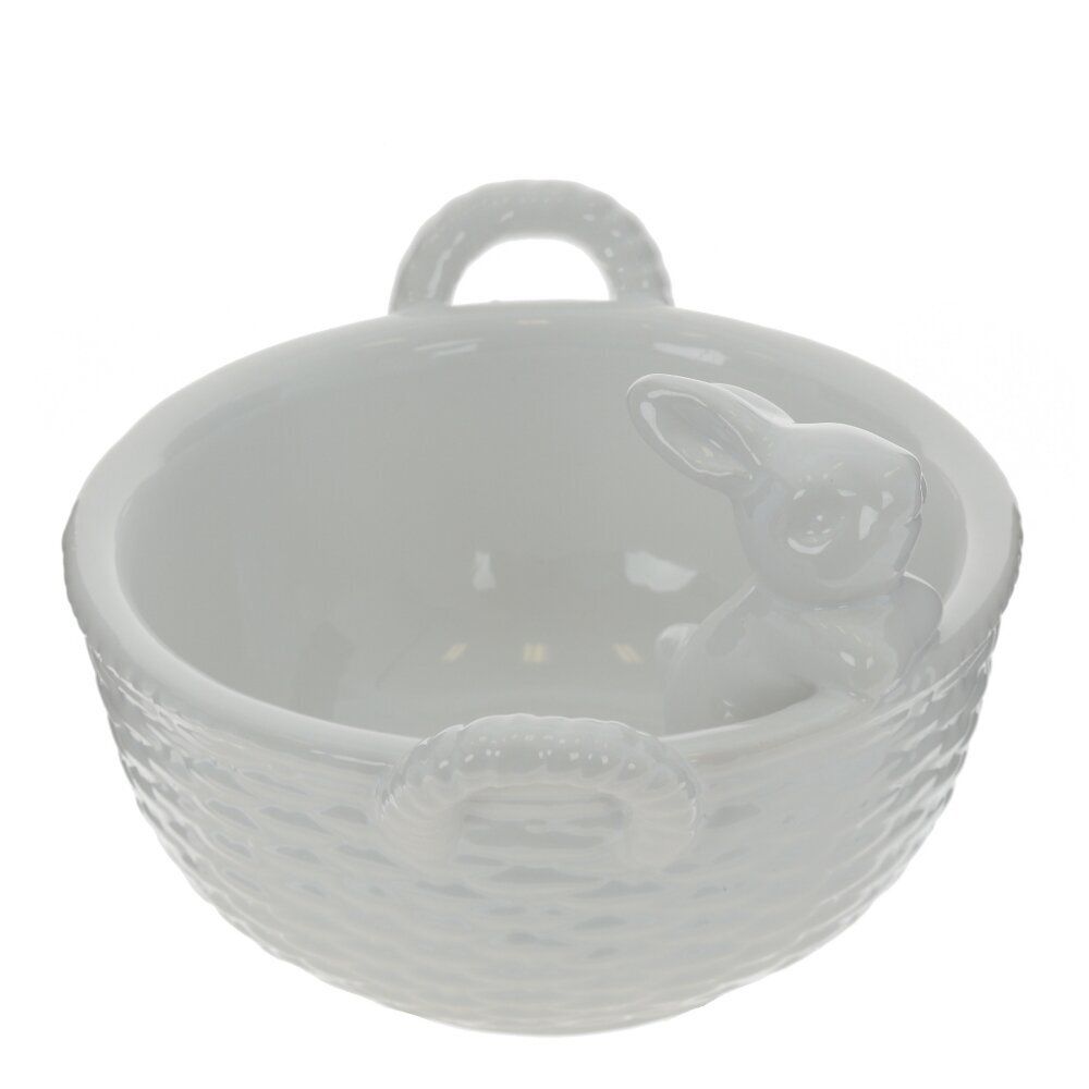 GAEM Конфетница, 650 мл, L20 W17 H12 см