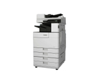 МФУ Canon imageRUNNER 2645i
