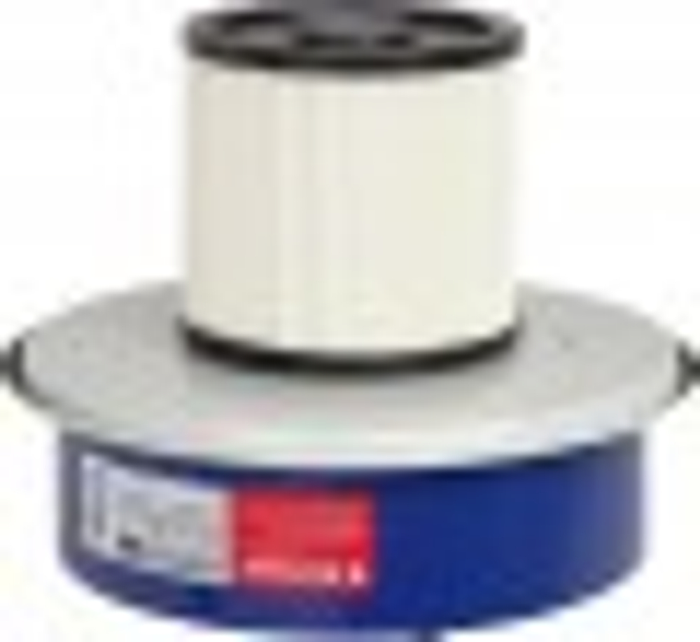 Установка вытяжная BELMASH BDC200 D125A