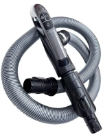 ШЛАНГ ПЫЛЕСОСА В СБОРЕ ПЛАСТИК - DJ97-02085A Samsung