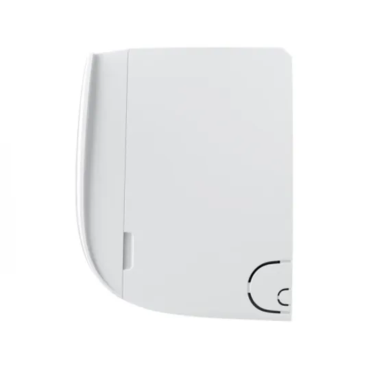 Кондиционер Hisense AS-09HR4RLRCJ01