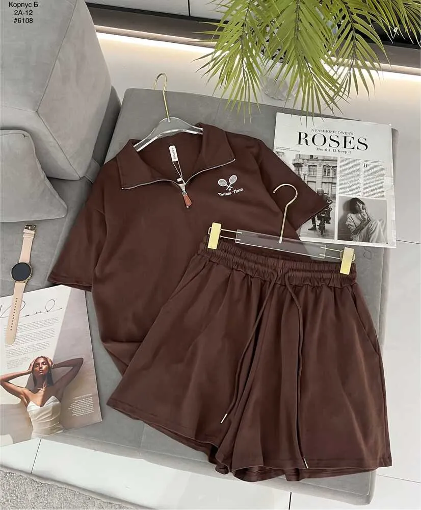 Костюм 4145544 (01612110156) Fabrika