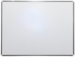 Интерактивная доска Exell EWB7740