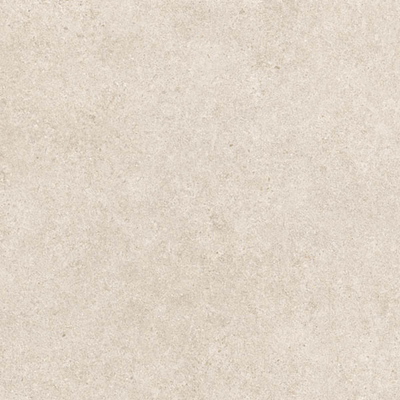 Керамогранит Boost Stone White  20mm