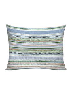 Постельное белье "Бисер (компаньон)" 1,5-сп наволочка 50х70 1шт Простынь 150х215 см Пододеяльник 145х215 см Сказка сатин