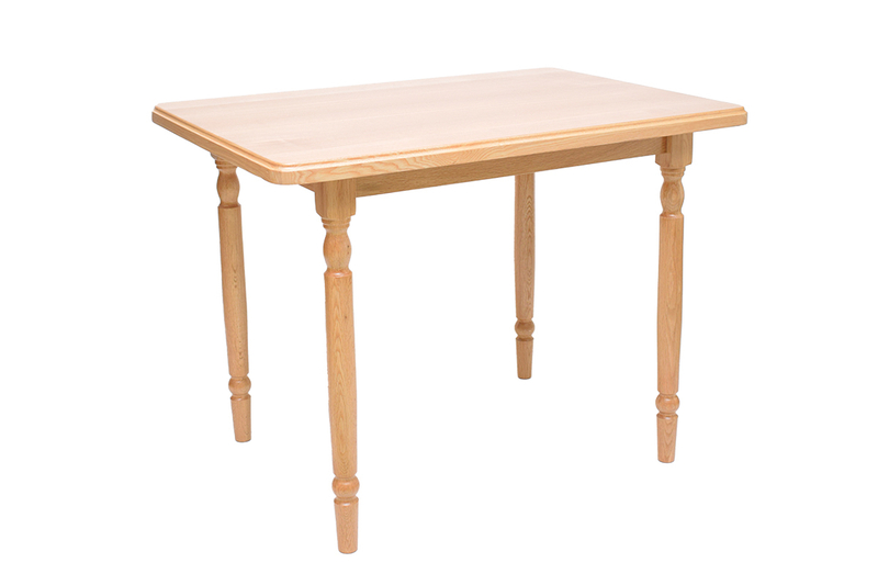 Стол обеденный СО-13-01