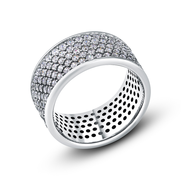 33120-10-090106-00 Кольцо