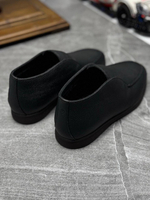 Ботинки Loro Piana Open Walk