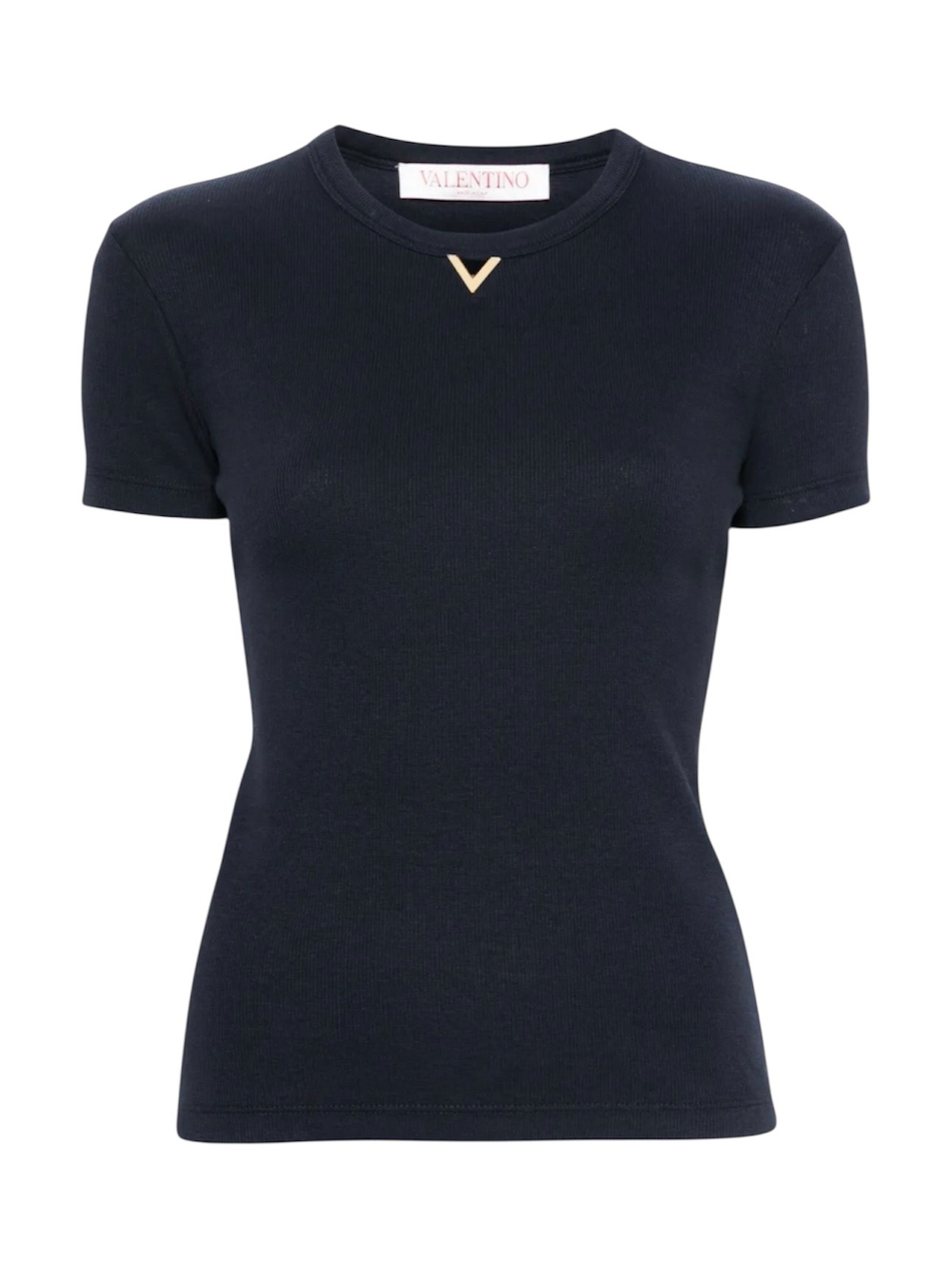 Футболка Valentino Garavani