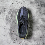 Adidas Yeezy Boost 350 V2 • Carbon