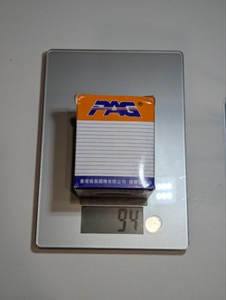 Электроклапан карбюратора скутера 4Т с двигателем 139QMB 157QMJ Honda Dio