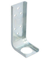 Антенна УКВ речного диапазона NavCom АШС-1500P, без кабеля в коммплекте (10266366)