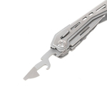 Мультитул Helios (HS-M-60064-U)