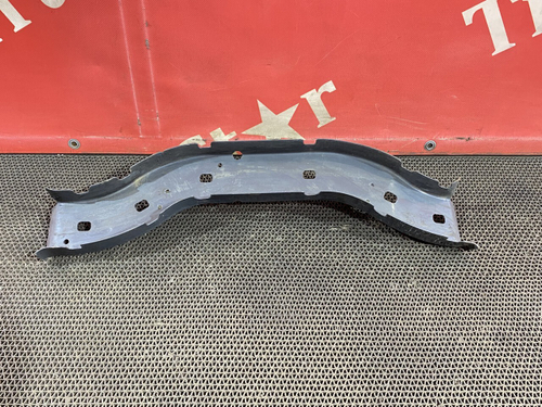 Кронштейн проводки