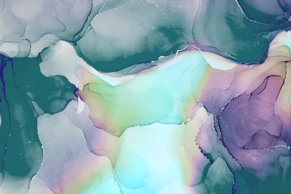 Фреска Applico, коллекция Abstract