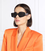 Солнцезащитные очки Prada - черный(PR 15YS)