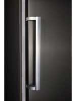 Морозильник Nord i-NF 700 S