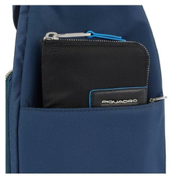 Рюкзак Piquadro CA5700RY/BLU