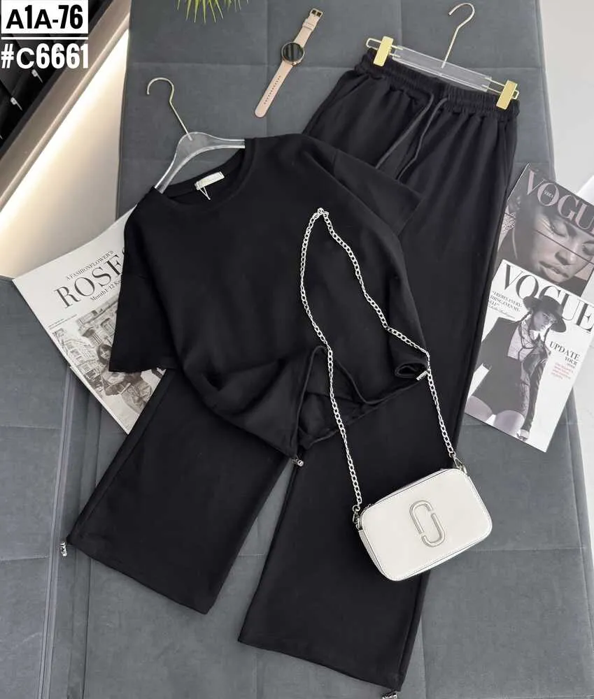 Костюм 4144951 (1650546663) Fabrika