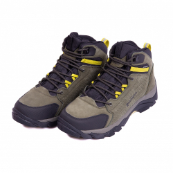 БОТИНКИ МУЖСКИЕ REMINGTON BLAZE III