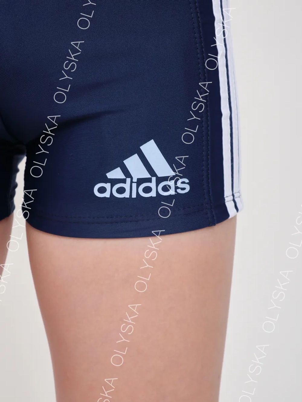 Плавки шорты боксеры купальные