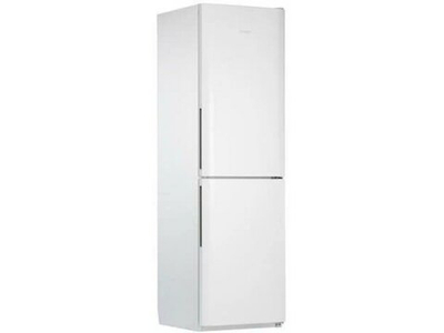 Холодильник Pozis RK FNF-172 белый