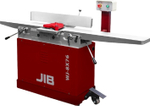 Станок фуговальный Jib WJ-8x76 03040202670000