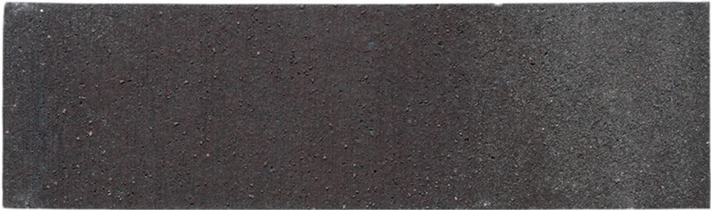 King Klinker -  Earth Skin (HF67), 240x71x14 - Клинкерная плитка для фасада и внутренней отделки