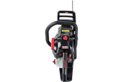 Пила цепная бензиновая Elitech CS 4125R (E1611.005.00) HD 204813